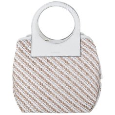 Сумка RIPANI 3433BK