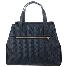 Сумка RIPANI 3321OG