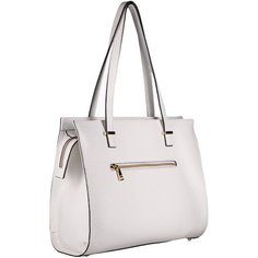 Сумка RIPANI 2392OB_27