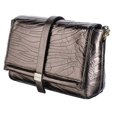 Сумка RIPANI 5771WZ_4