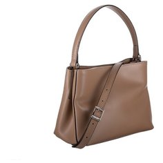 Сумка RIPANI 2901HH_47