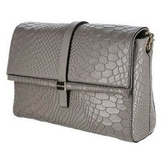 Сумка RIPANI 5774WW