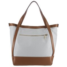 Сумка RIPANI RI8042_1