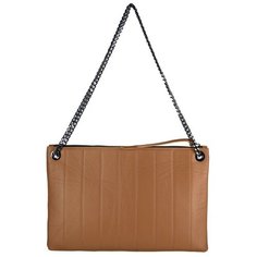 Сумка RIPANI 9545MM_39