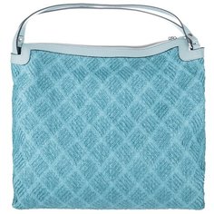 Сумка RIPANI 2204BR