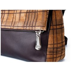 Сумка Cerruti CR0014