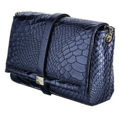 Сумка RIPANI 5771WL_3