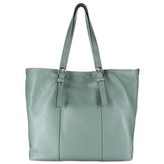 Сумка RIPANI 2061OE_51