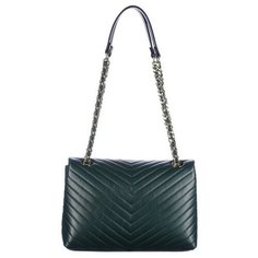 Сумка RIPANI 7292LL_1