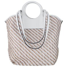 Сумка RIPANI 3432BK