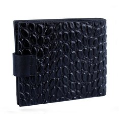 Кошелек Cerruti CR9009