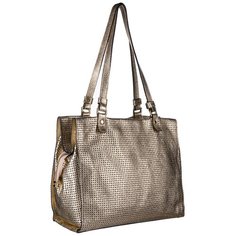 Сумка RIPANI 2371OO_80