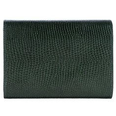 Кошелёк RIPANI P024GL_9