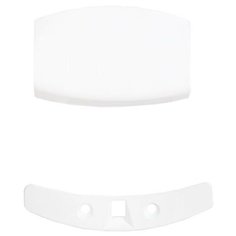 Ручка люка Zanussi, Electrolux