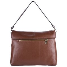 Сумка RIPANI 2713OO_60