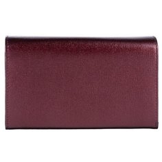 Кошелёк RIPANI P022JL_10