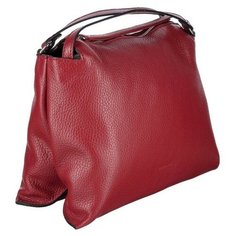 Сумка RIPANI 9192OJ_1