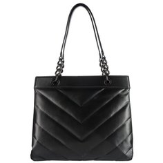 Сумка RIPANI 2692LV_03