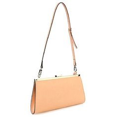 Клатч CROMIA CM0348