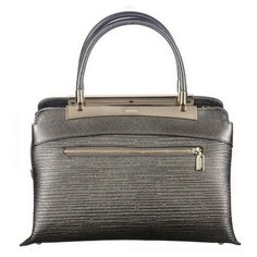 Сумка RIPANI 8711JM