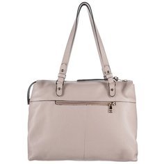 Сумка RIPANI 2711OO_61