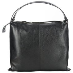 Сумка RIPANI 9194OJ_3