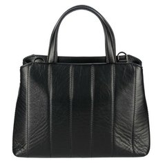 Сумка RIPANI 9544MM