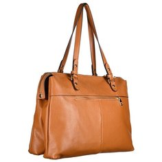 Сумка RIPANI 2711OO_39