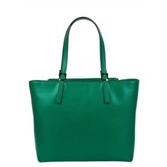 Сумка RIPANI 9282JJ