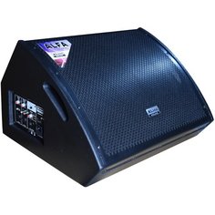 XLine ALFA M-15A Сценический монитор активный