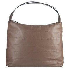 Сумка RIPANI 9824MM_42