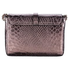 Сумка RIPANI 5771WL_99077