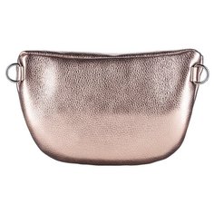 Поясная сумка RIPANI 7091OL_76