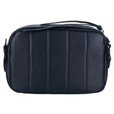 Сумка RIPANI 9543MM_2