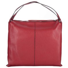 Сумка RIPANI 9194OJ_15