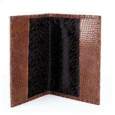 Обложка Cerruti CR9028