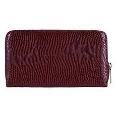 Кошелёк RIPANI P026GL_2