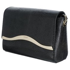 Сумка RIPANI 3775GL