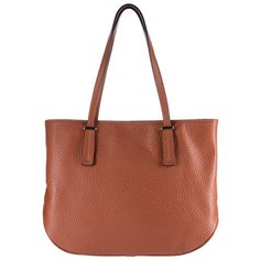 Сумка RIPANI 2551OB_41