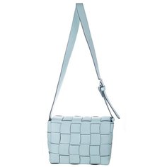 Сумка RIPANI 2615OA