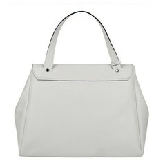 Сумка RIPANI 9145OO