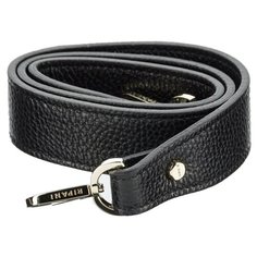 Сумка RIPANI 2713OO_3