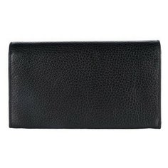 Кошелёк RIPANI P022OR_1