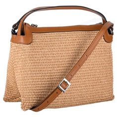 Сумка RIPANI 2202BH_5