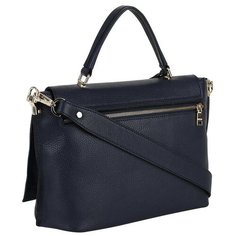 Сумка RIPANI 2853OA_2