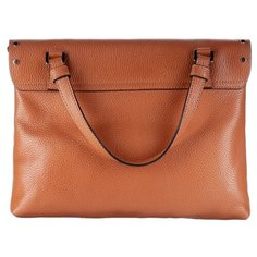 Сумка RIPANI 2374OO_39