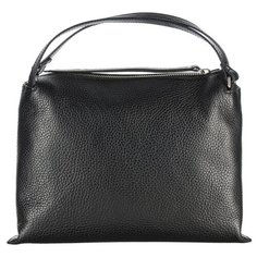 Сумка RIPANI 9193OJ_3