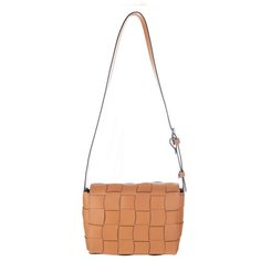 Сумка RIPANI 2615HH