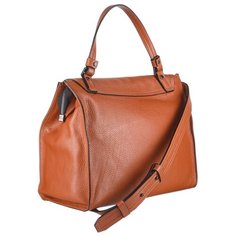 Сумка RIPANI 2925OC_41