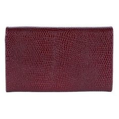 Кошелёк RIPANI P022GL_1